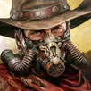 Warden of Dust APK