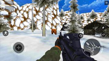 Animal Hunting screenshot 3