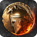 ”game of rome: sims RPG