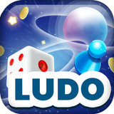 Ludo Magic World