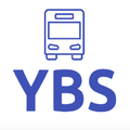 YBS Guide New