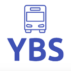 YBS Guide আইকন