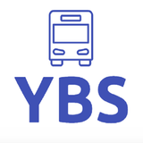 YBS Guide icône