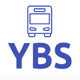 YBS Guide New