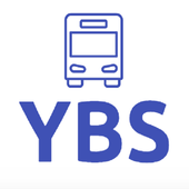 YBS Guide 图标