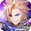 雲上城之歌：三週年慶典版 APK