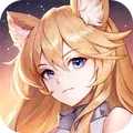 空の勇者たち:新ジョブ【ハンマー】登場