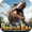 Primitive Era: 10000 BC-APK