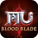 MU: Blood Blade APK