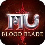 MU: Blood Blade