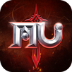 MU: Blood Blade- Licensed APK