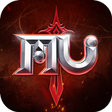 MU: ดาบแห่งโลหิต