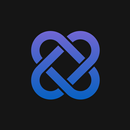 Bond - Personal Security APK