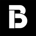 BrTeTa