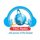 TGC Radio APK