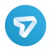 APK TG Connect