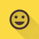 애디콘 - 이모티콘 받기! APK