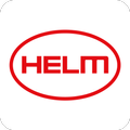 HELM Crop Solutions
