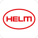 HELM Crop Solutions APK