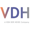 VDH LAB