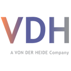 VDH LAB иконка