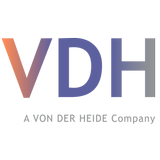 VDH LAB biểu tượng