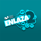 آیکون‌ Enlaza2