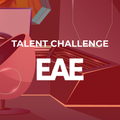 Talent Challenge EAE