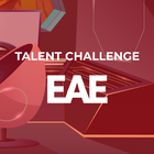 Talent Challenge EAE آئیکن