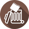 New Empty Folder Cleaner📁 APK
