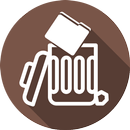 APK New Empty Folder Cleaner📁