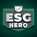 ESG Hero APK