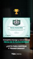 ESG Hero bài đăng