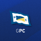 GPC Parte de vos biểu tượng