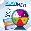 PlayMed