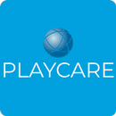 PlayCare APK