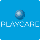 PlayCare biểu tượng