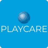 PlayCare