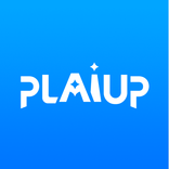 Plaiup