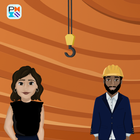 The Rescue Challenge أيقونة