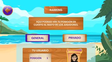 The Rescue Challenge captura de pantalla 2