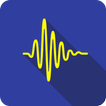 Sound Frequency Generator ♫ (1Hz - 25kHz)