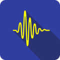 Sound Frequency Generator ♫ (1Hz - 25kHz)