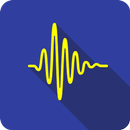 Sound Frequency Generator ♫ (1Hz - 25kHz) APK