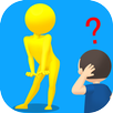 Boogie Run APK
