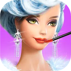 Doll Makeover XAPK download