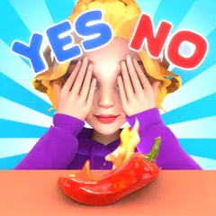 download Yes or No?! - Food Pranks APK
