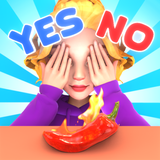 Yes or No?! 圖標