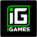 IGAMES MOBILE APK