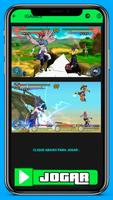 IGAMES MOBILE screenshot 2